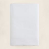 Набор наволочек SL Home Foggy Dew 70*70 см - 2 шт, сатин, 140 гр/м2, 100% хлопок Набор наволочек SL Home Foggy Dew 70*70 см - 2 шт, сатин, 140 гр/м2, 100% хлопок