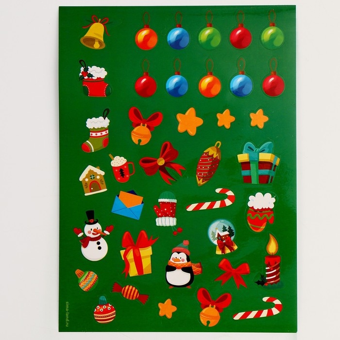 Набор для творчества &laquo;Дракончик&raquo;