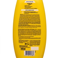 Шампунь Schauma «Для всей семьи», 650 мл Шампунь Schauma «Для всей семьи», 650 мл