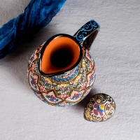 Кувшин Самарканд, 29 см Кувшин Самарканд, 29 см