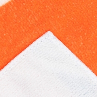 Полотенце пляжное Этель "Girls wanna have sun" 70*140 см,100%п/э,250гр/м2,