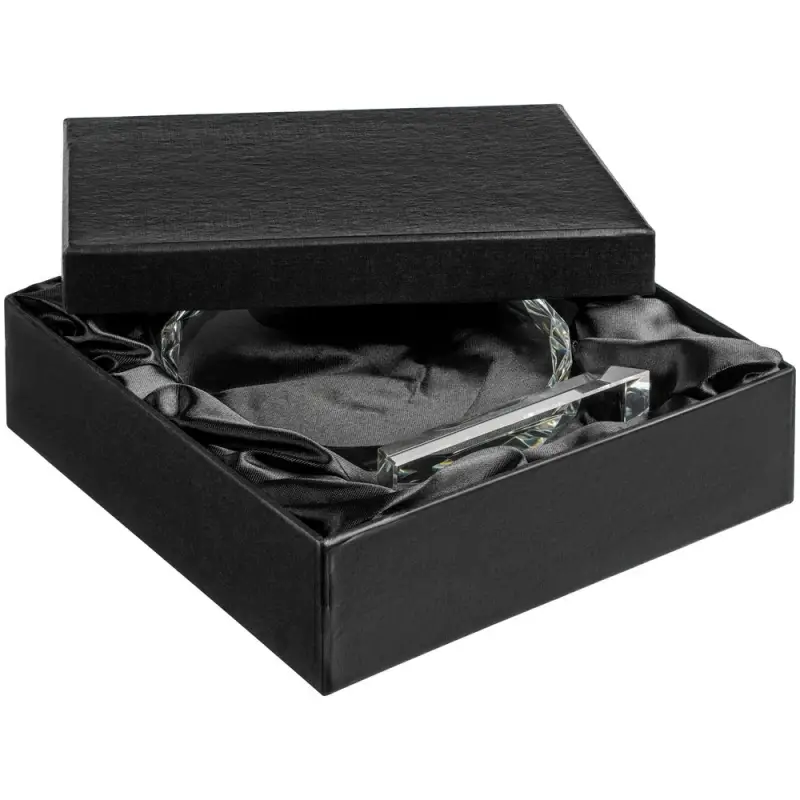 Награда Glory, большая, в подарочной коробке Награда Glory, большая, в подарочной коробке