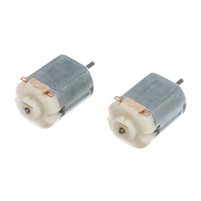 Электронный конструктор «Весёлый слон», 26 элементов, наклейки Электронный конструктор «Весёлый слон», 26 элементов, наклейки