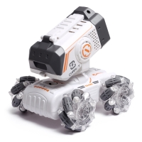 Машинка радиоуправляемая «Танк», аккумулятор, на пульте управления, стрельба: мыльные пузыри Машинка радиоуправляемая «Танк», аккумулятор, на пульте управления, стрельба: мыльные пузыри