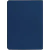 Ежедневник Tact, недатированный, синий Ежедневник Tact, недатированный, синий