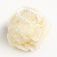 Новогодний подарочный набор Этель "Happy new year", полотенце 30х60 см и аксессуары Новогодний подарочный набор Этель "Happy new year", полотенце 30х60 см и аксессуары