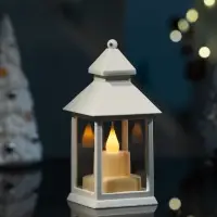 Светильник Blessing