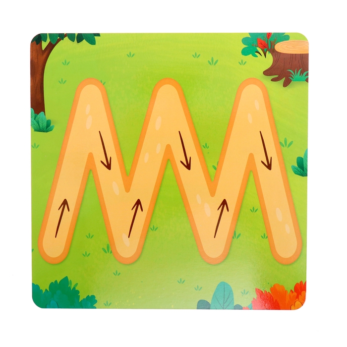 Развивающий набор «Звуковая метёлка», 3+ Развивающий набор «Звуковая метёлка», 3+