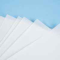 Вафельная бумага 0,35 мм, А4, 50 листов