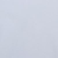 Плёнка для цветов упаковочная матовая «Прозрачная», 0.5 х 9 м Плёнка для цветов упаковочная матовая «Прозрачная», 0.5 х 9 м