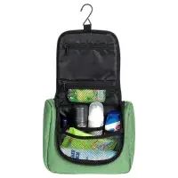 Несессер Simon, зеленый Несессер Simon, зеленый