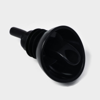 Бутылка стеклянная для соуса и масла «Марбл», 750 мл Бутылка стеклянная для соуса и масла «Марбл», 750 мл