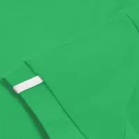 Рубашка поло женская Virma Premium Lady, зеленое яблоко, размер S