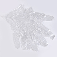 Химические опыты 2 в 1 &laquo;Жвачка для рук и Кристаллический монстрик&raquo;