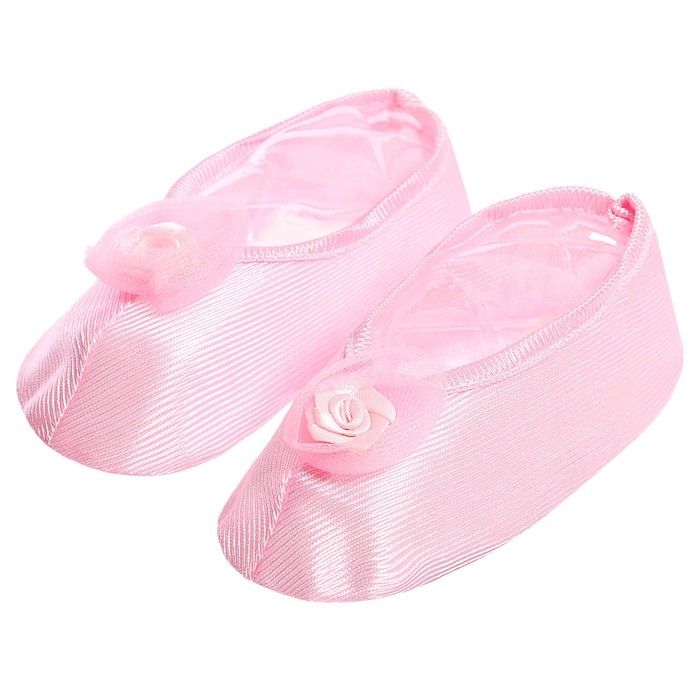 Набор украшений &laquo;Фея&raquo;, 6 предметов