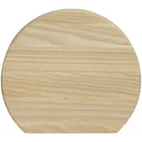 Стела Constanta Light, с бронзовым шестигранником Стела Constanta Light, с бронзовым шестигранником