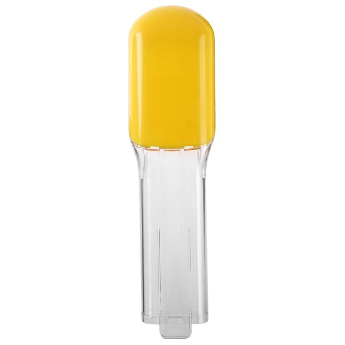 Маска для снорклинга ONLITOP, р. S/M, цвет розовый