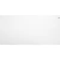 Полотенце отельное For Rooms, среднее, белое