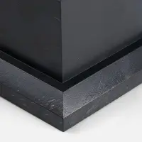 Кубок-факел Flamous Netta