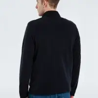 Куртка мужская Norman Men, темно-синяя, размер M Куртка мужская Norman Men, темно-синяя, размер M