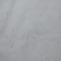 Детский рюкзак-мешок Manifest из светоотражающей ткани, серый