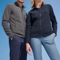 Куртка мужская Norman Men, черная, размер 3XL