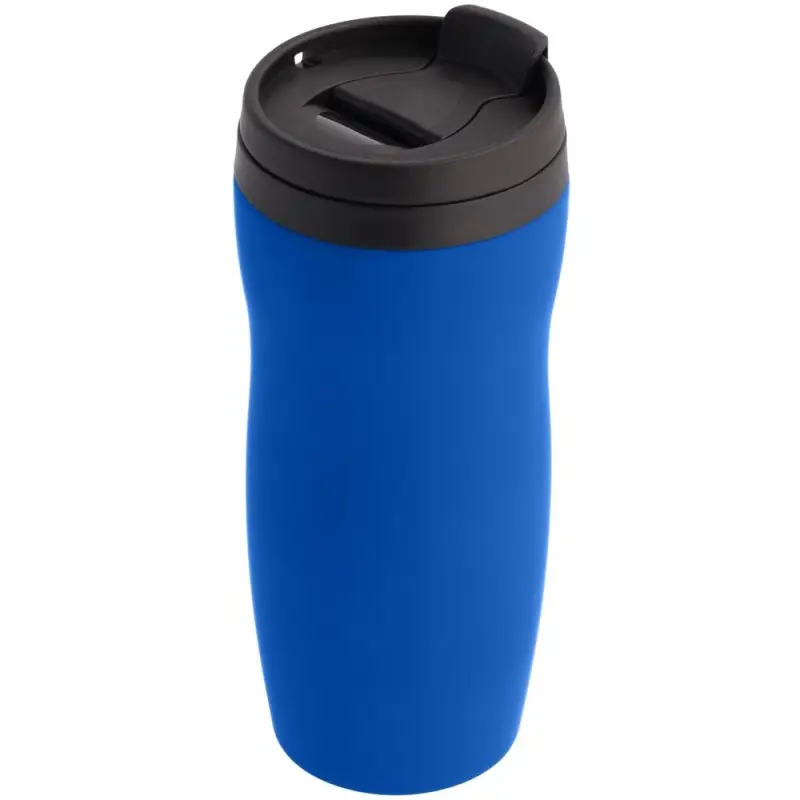 Термостакан Forma, синий Термостакан Forma, синий