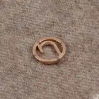 Палантин Gorgeous, бежевый