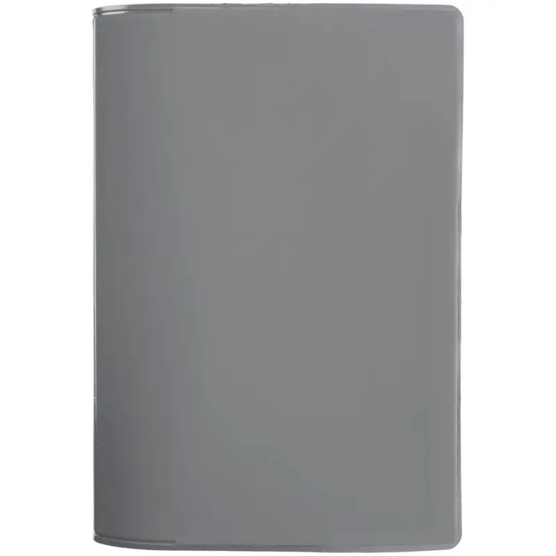 Набор Dorset Mini, серый