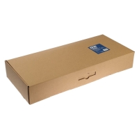 Душевая система ZEIN Z3685, верхняя и ручная лейка, ПВХ шланг, гигиенический набор, графит Душевая система ZEIN Z3685, верхняя и ручная лейка, ПВХ шланг, гигиенический набор, графит