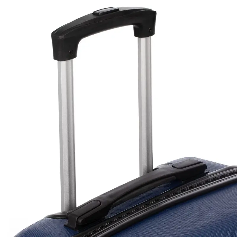 Чемодан Fattore S, синий Чемодан Fattore S, синий