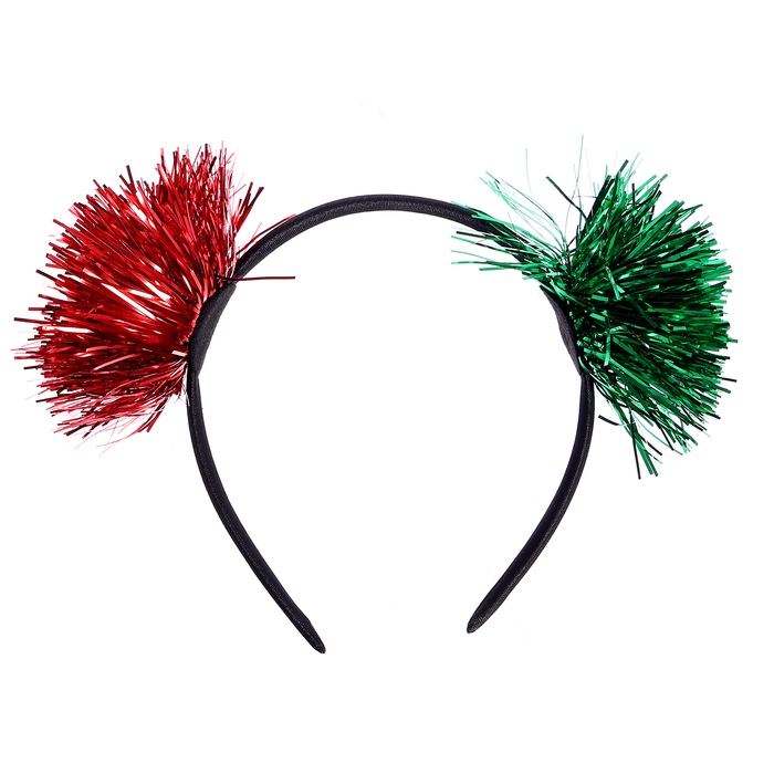 Набор &laquo;Вау сюрприз&raquo;, змейка