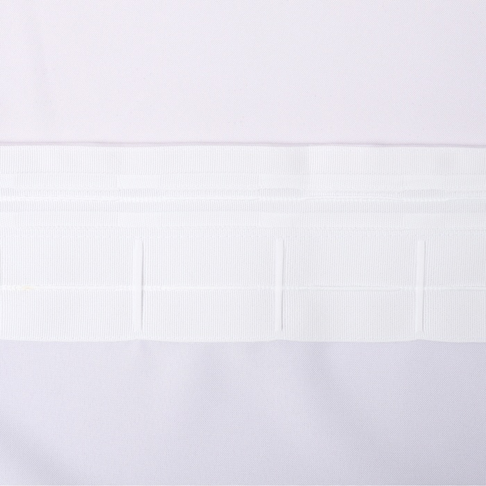 Комплект штор д/кухни с подхватами "Нorse family" 145х180см-2 шт., габардин