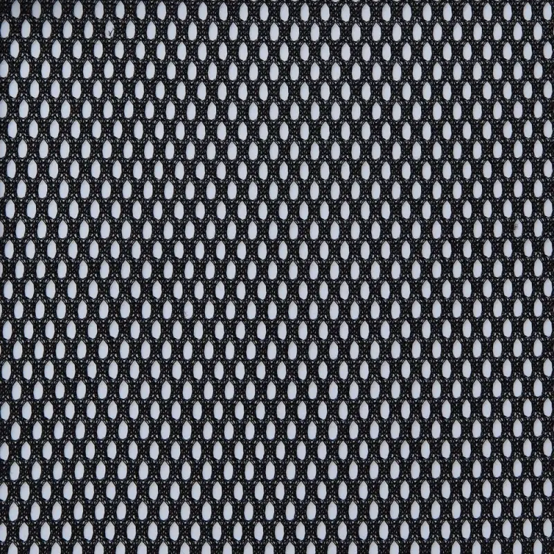 Заготовка из мелкой сетки Syren, XL, черная