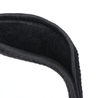 Сапоги мужские из ЭВА с надставкой и утеплителем, до -30&deg;С, размер 45-46, цвет оливковый