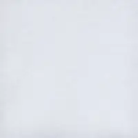 Основа Velkro M для крепления шевронов на липучке, белая