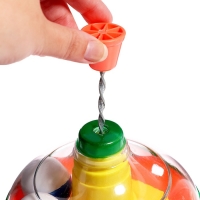 Юла «Карусель» Юла «Карусель»