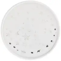 Светильник Merriment