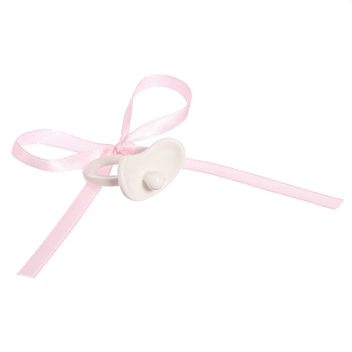 Пупс функциональный &laquo;Мой малыш&raquo; пьёт, писает, с аксессуарами