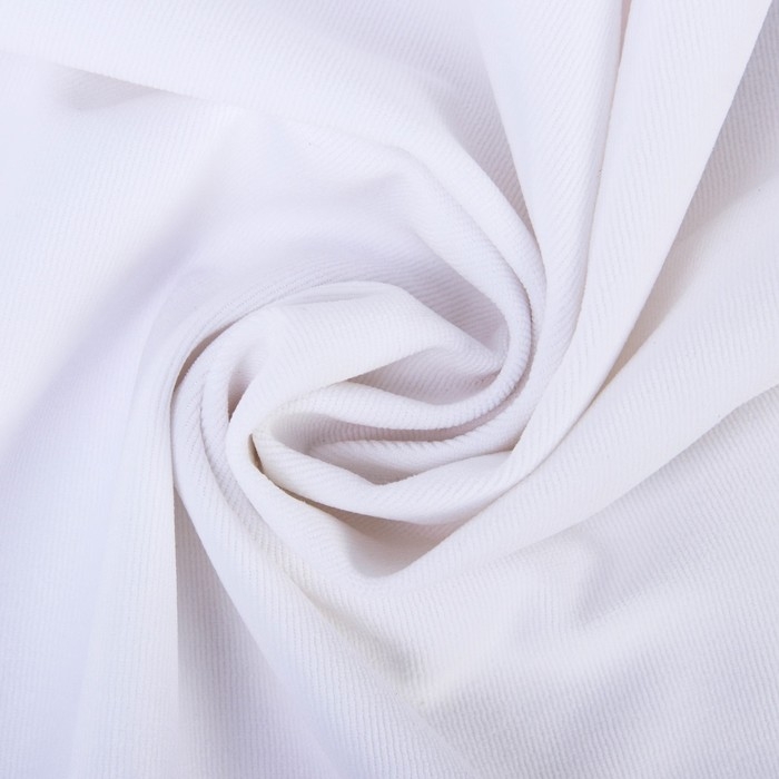 Пелёнка непромокаемая детская &laquo;Наше чудо&raquo;, 50 &times; 70 см