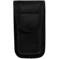 Мультиинструмент Hantwerk, серый Мультиинструмент Hantwerk, серый