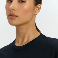 Футболка Regent 150 темный хаки, размер XL