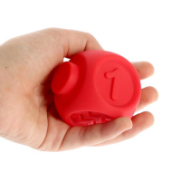 Развивающий набор &laquo;Кубики-пазлы&raquo;, 3+