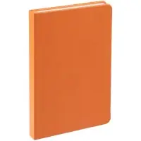 Набор Enjoy, оранжевый