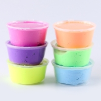 Набор для создания слайма «Профессионал - слаймер», бокс 5,5 л Набор для создания слайма «Профессионал - слаймер», бокс 5,5 л