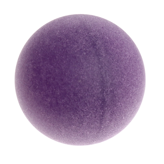 Настольная игра &laquo;Крейзи 90-е&raquo;