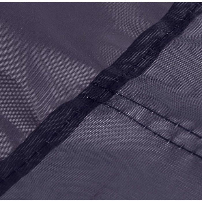 Фартук для труда + нарукавники, 550 х 440/250 х 160 мм, размер M (рост 122-158), Calligrata серый Фартук для труда + нарукавники, 550 х 440/250 х 160 мм, размер M (рост 122-158), Calligrata серый