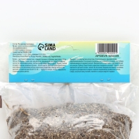 Лилия Тигровая "Red Velvet", р-р 12/14, 2 шт, Лилия Тигровая "Red Velvet", р-р 12/14, 2 шт,