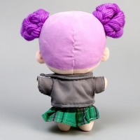 Мягкая кукла «Лин», 22 см Мягкая кукла «Лин», 22 см