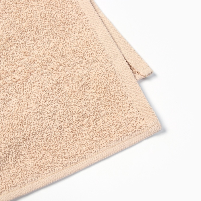 Набор подарочный Доляна "Kitchen the heart of our home"